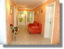 Ferienwohnung1