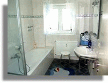 Ferienwohnung2