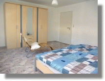 Ferienwohnung3