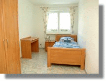 Ferienwohnung4