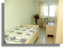 Ferienwohnung5