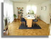 Ferienwohnung7