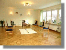 Ferienwohnung8