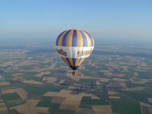 Ballon